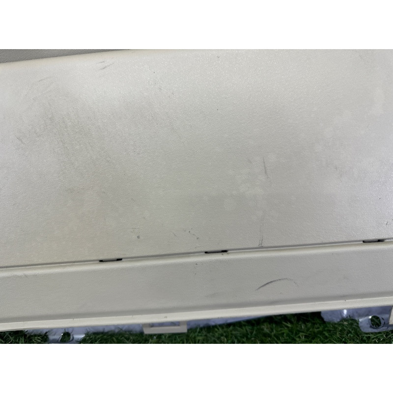 Airbag коленей (airbag / безопасность) LAND ROVER Range Rover Evoque L538 2015 2.0 LR026035