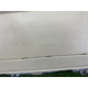 Airbag коленей (airbag / безопасность) LAND ROVER Range Rover Evoque L538 2015 2.0 LR026035