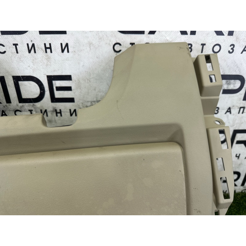 Airbag коленей (airbag / безопасность) LAND ROVER Range Rover Evoque L538 2015 2.0 LR026035
