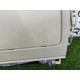 Airbag коленей (airbag / безопасность) LAND ROVER Range Rover Evoque L538 2015 2.0 LR026035