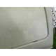 Airbag коленей (airbag / безопасность) LAND ROVER Range Rover Evoque L538 2015 2.0 LR026035