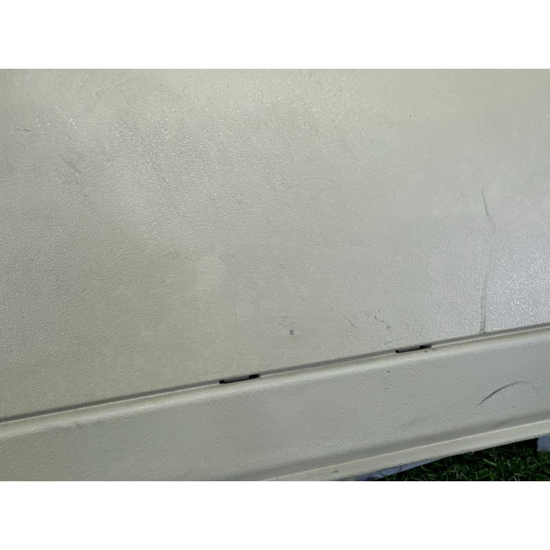 Airbag коленей (airbag / безопасность) LAND ROVER Range Rover Evoque L538 2015 2.0 LR026035