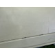 Airbag коленей (airbag / безопасность) LAND ROVER Range Rover Evoque L538 2015 2.0 LR026035