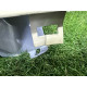 Airbag коленей (airbag / безопасность) LAND ROVER Range Rover Evoque L538 2015 2.0 LR026035