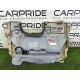 Airbag коленей (airbag / безопасность) LAND ROVER Range Rover Evoque L538 2015 2.0 LR026035
