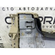 Airbag коленей (airbag / безопасность) LAND ROVER Range Rover Evoque L538 2015 2.0 LR026035