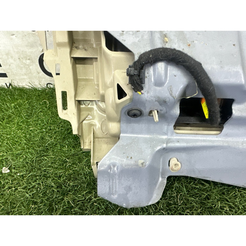 Airbag коленей (airbag / безопасность) LAND ROVER Range Rover Evoque L538 2015 2.0 LR026035