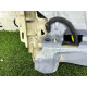 Airbag коленей (airbag / безопасность) LAND ROVER Range Rover Evoque L538 2015 2.0 LR026035