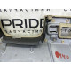 Airbag коленей (airbag / безопасность) LAND ROVER Range Rover Evoque L538 2015 2.0 LR026035
