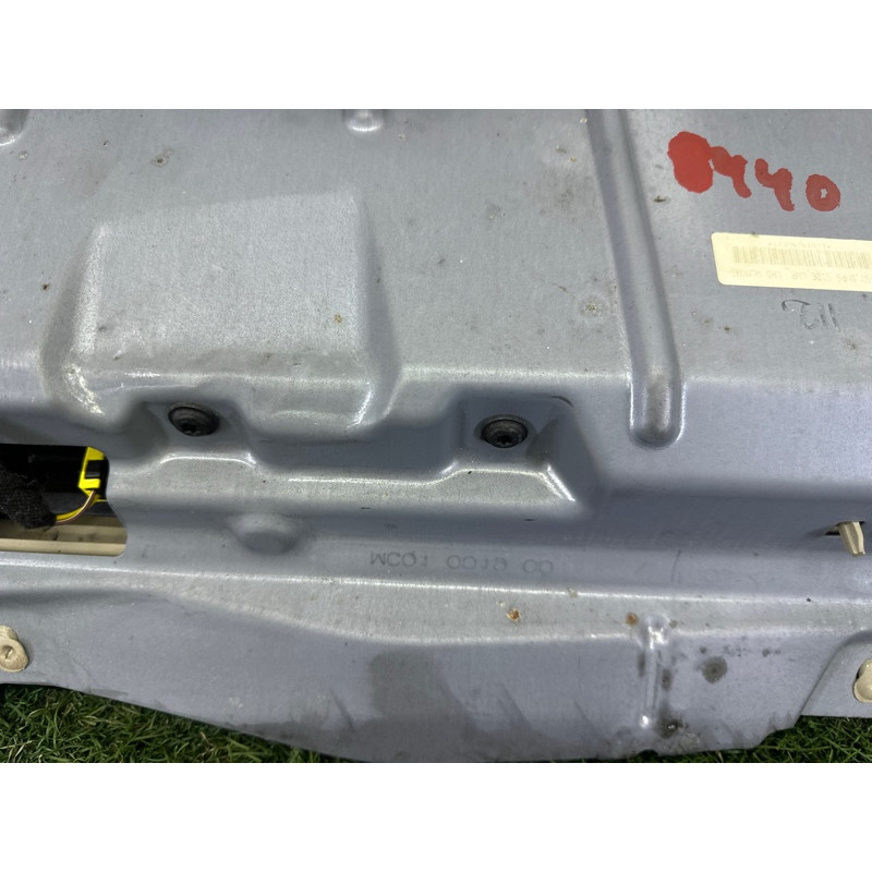 Airbag коленей (airbag / безопасность) LAND ROVER Range Rover Evoque L538 2015 2.0 LR026035