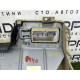 Airbag коленей (airbag / безопасность) LAND ROVER Range Rover Evoque L538 2015 2.0 LR026035