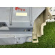 Airbag коленей (airbag / безопасность) LAND ROVER Range Rover Evoque L538 2015 2.0 LR026035