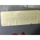 Airbag коленей (airbag / безопасность) LAND ROVER Range Rover Evoque L538 2015 2.0 LR026035