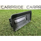 Кнопка открывания крышки багажника (электрика / кнопки) LAND ROVER Range Rover Evoque L538 2015 2.0 LR025943