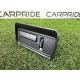 Кнопка открывания крышки багажника (электрика / кнопки) LAND ROVER Range Rover Evoque L538 2015 2.0 LR025943