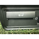 Кнопка открывания крышки багажника (электрика / кнопки) LAND ROVER Range Rover Evoque L538 2015 2.0 LR025943