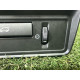 Кнопка открывания крышки багажника (электрика / кнопки) LAND ROVER Range Rover Evoque L538 2015 2.0 LR025943