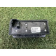 Кнопка открывания крышки багажника (электрика / кнопки) LAND ROVER Range Rover Evoque L538 2015 2.0 LR025943