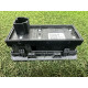 Кнопка открывания крышки багажника (электрика / кнопки) LAND ROVER Range Rover Evoque L538 2015 2.0 LR025943