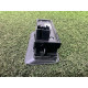 Кнопка открывания крышки багажника (электрика / кнопки) LAND ROVER Range Rover Evoque L538 2015 2.0 LR025943