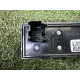 Кнопка открывания крышки багажника (электрика / кнопки) LAND ROVER Range Rover Evoque L538 2015 2.0 LR025943