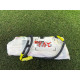 Airbag сидения (airbag / безопасность) Nissan Rogue T33 2022 1.5 876506RA8A
