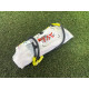 Airbag сидения (airbag / безопасность) Nissan Rogue T33 2022 1.5 876506RA8A