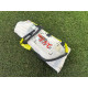 Airbag сидения (airbag / безопасность) Nissan Rogue T33 2022 1.5 876506RA8A