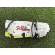 Airbag сидения (airbag / безопасность) Nissan Rogue T33 2022 1.5 876506RA8A