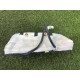 Airbag сидения (airbag / безопасность) Nissan Rogue T33 2022 1.5 876506RA8A