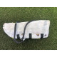 Airbag сидения (airbag / безопасность) Nissan Rogue T33 2022 1.5 876506RA8A