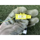 Airbag сидения (airbag / безопасность) Nissan Rogue T33 2022 1.5 876506RA8A