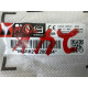 Airbag сидения (airbag / безопасность) Nissan Rogue T33 2022 1.5 876506RA8A