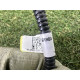 Airbag сидения (airbag / безопасность) Nissan Rogue T33 2022 1.5 876506RA8A