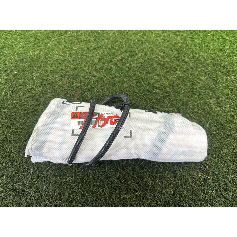 Airbag сидіння (airbag / безпека) Nissan Rogue T33 2022 1.5 876006RA0A