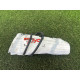 Airbag сидіння (airbag / безпека) Nissan Rogue T33 2022 1.5 876006RA0A