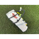 Airbag сидіння (airbag / безпека) Nissan Rogue T33 2022 1.5 876006RA0A