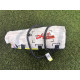 Airbag сидіння (airbag / безпека) Nissan Rogue T33 2022 1.5 876006RA0A