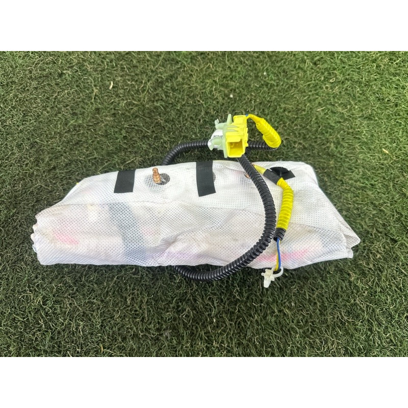 Airbag сидіння (airbag / безпека) Nissan Rogue T33 2022 1.5 876006RA0A