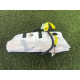 Airbag сидіння (airbag / безпека) Nissan Rogue T33 2022 1.5 876006RA0A