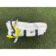 Airbag сидіння (airbag / безпека) Nissan Rogue T33 2022 1.5 876006RA0A