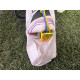 Airbag сидіння (airbag / безпека) Nissan Rogue T33 2022 1.5 876006RA0A