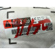 Airbag сидіння (airbag / безпека) Nissan Rogue T33 2022 1.5 876006RA0A