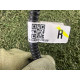 Airbag сидіння (airbag / безпека) Nissan Rogue T33 2022 1.5 876006RA0A