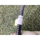 Airbag сидіння (airbag / безпека) Nissan Rogue T33 2022 1.5 876006RA0A