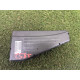 Airbag сидения (airbag / безопасность) Jeep Grand Cherokee WK2 2015 5.7 HEMi 68109990AB