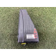Airbag сидения (airbag / безопасность) Jeep Grand Cherokee WK2 2015 5.7 HEMi 68109990AB