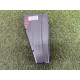 Airbag сидения (airbag / безопасность) Jeep Grand Cherokee WK2 2015 5.7 HEMi 68109990AB