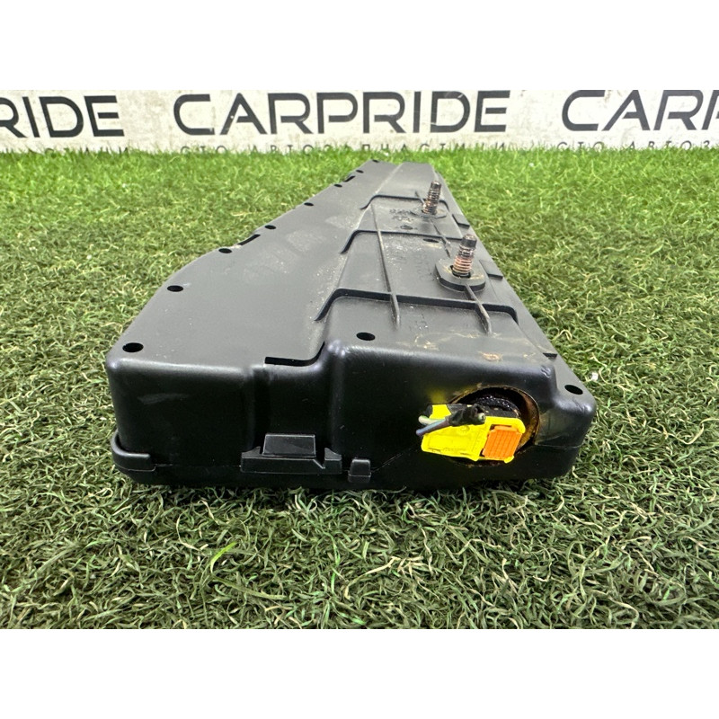 Airbag сидения (airbag / безопасность) Jeep Grand Cherokee WK2 2015 5.7 HEMi 68109990AB