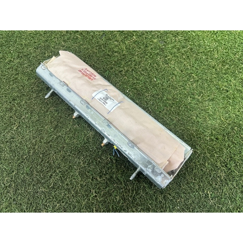 Airbag колін (airbag / безпека) Jeep Grand Cherokee WK2 2015 5.7 HEMi 5SG32DX9AB